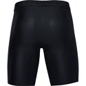 Under Armour  Tech 9in 2Pack Black  Férfiboxeralsó