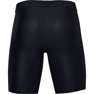 Under Armour  Tech 9in 2Pack Black  Férfiboxeralsó