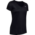 Under Armour  Tech Black Női póló XS
