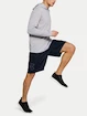 Under Armour  Tech Graphic Short Férfirövidnadrág