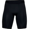 Under Armour  Tech Mesh 9in 2Pack Black  Férfiboxeralsó