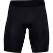Under Armour  Tech Mesh 9in 2Pack Black  Férfiboxeralsó