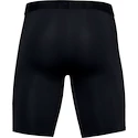 Under Armour  Tech Mesh 9in 2Pack Black  Férfiboxeralsó