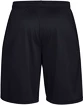 Under Armour  Tech Mesh black Férfirövidnadrág