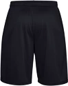 Under Armour  Tech Mesh black Férfirövidnadrág