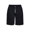 Under Armour  Tech Mesh black Férfirövidnadrág M