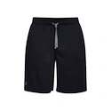 Under Armour  Tech Mesh black Férfirövidnadrág M