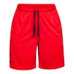 Under Armour  Tech Mesh Short Férfirövidnadrág S