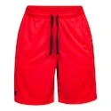 Under Armour  Tech Mesh Short Férfirövidnadrág S