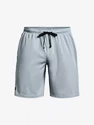 Under Armour  Tech Mesh Shorts-BLU Férfirövidnadrág