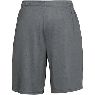 Under Armour  Tech Mesh Shorts gray Férfirövidnadrág