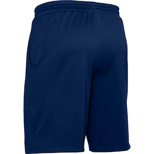 Under Armour  Tech MK1 Warmup Férfirövidnadrág S