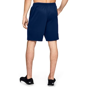 Under Armour  Tech MK1 Warmup Férfirövidnadrág S