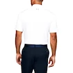 Under Armour  Tech Pant Dark Blue Férfi-melegítőalsó
