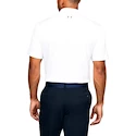 Under Armour  Tech Pant Dark Blue Férfi-melegítőalsó