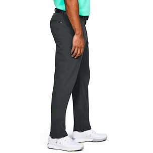 Under Armour  Tech Pant Grey Férfi-melegítőalsó L