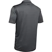 Under Armour  Tech Polo Gray Férfipóló