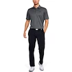Under Armour  Tech Polo Gray Férfipóló