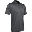 Under Armour  Tech Polo Gray Férfipóló XL