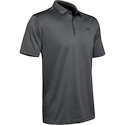 Under Armour  Tech Polo Gray Férfipóló XL