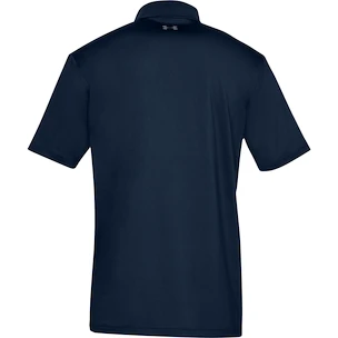 Under Armour  Tech Polo Performance Polo 2.0 Férfipóló S