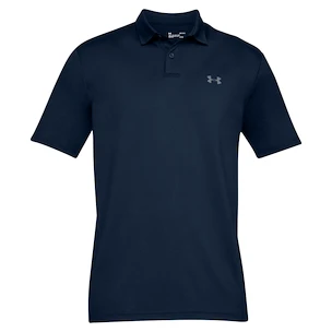 Under Armour  Tech Polo Performance Polo 2.0 Férfipóló S