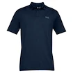 Under Armour  Tech Polo Performance Polo 2.0 Férfipóló S