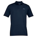 Under Armour  Tech Polo Performance Polo 2.0 Férfipóló S
