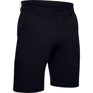 Under Armour  Tech Short black Férfirövidnadrág 30
