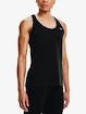 Under Armour  Tech Tank - Solid-BLK Női ujjatlan póló
