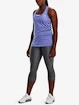Under Armour  Tech Tank - Twist-BLU Női ujjatlan póló