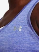 Under Armour  Tech Tank - Twist-BLU Női ujjatlan póló