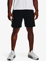 Under Armour  Tech Vent Short-BLK Férfirövidnadrág S