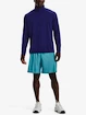 Under Armour  Tech Vent Short-BLU Férfirövidnadrág