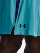 Under Armour  Tech Vent Short-BLU Férfirövidnadrág