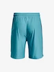 Under Armour  Tech Vent Short-BLU Férfirövidnadrág
