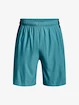 Under Armour  Tech Vent Short-BLU Férfirövidnadrág