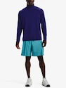 Under Armour  Tech Vent Short-BLU Férfirövidnadrág