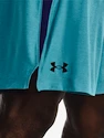 Under Armour  Tech Vent Short-BLU Férfirövidnadrág