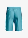 Under Armour  Tech Vent Short-BLU Férfirövidnadrág