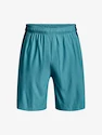 Under Armour  Tech Vent Short-BLU Férfirövidnadrág