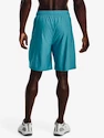 Under Armour  Tech Vent Short-BLU Férfirövidnadrág