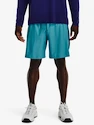 Under Armour  Tech Vent Short-BLU Férfirövidnadrág
