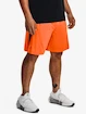 Under Armour  Tech Vent Short-ORG Férfirövidnadrág