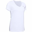 Under Armour  Tech White Női póló