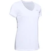 Under Armour  Tech White Női póló S
