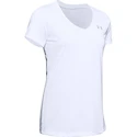 Under Armour  Tech White Női póló S