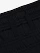 Under Armour  Tech WM Graphic Short-BLK Férfirövidnadrág