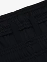 Under Armour  Tech WM Graphic Short-BLK Férfirövidnadrág