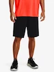 Under Armour  Tech WM Graphic Short-BLK Férfirövidnadrág